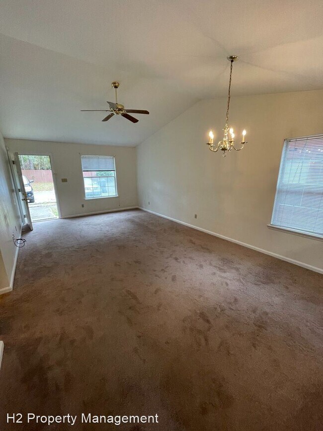Building Photo - 2 br, 2 bath House - 2282 Hartsfield Way