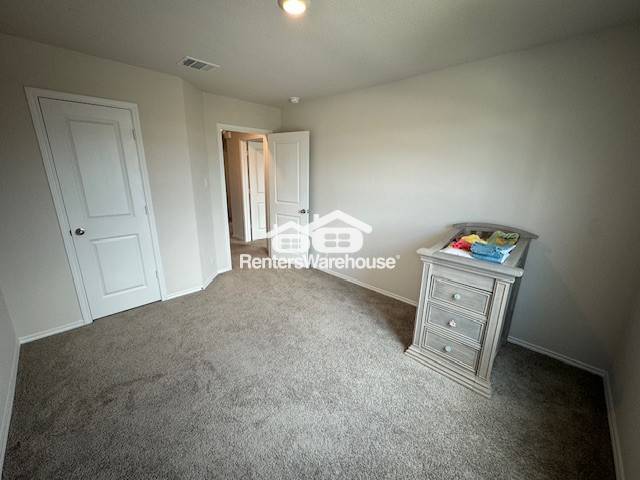 Foto del edificio - Two Story 4 bedroom / 2.5 bathroom in Whis...