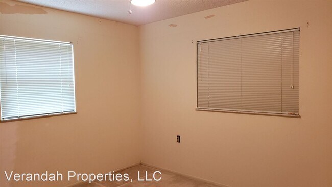 Foto del edificio - 2 br, 2 bath House - 1624 Louisiana Ave