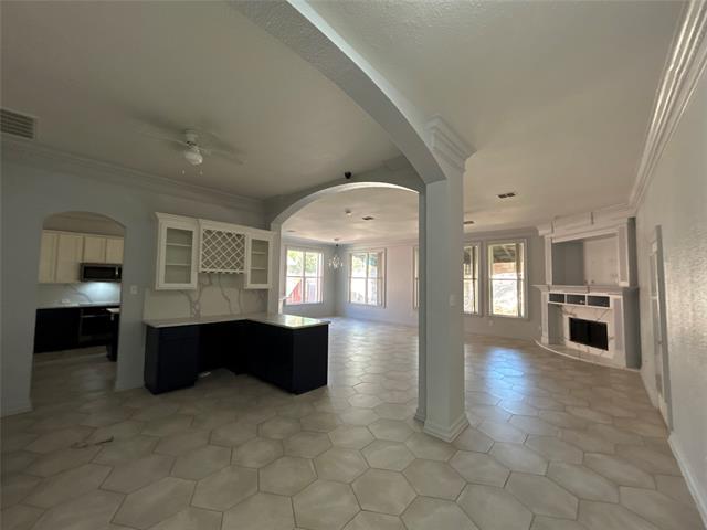 Foto del edificio - 2409 Tahoe Ln