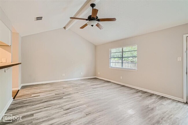 Building Photo - 3529 Willie Way