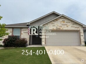 Building Photo - 7604 McCulloch Rd