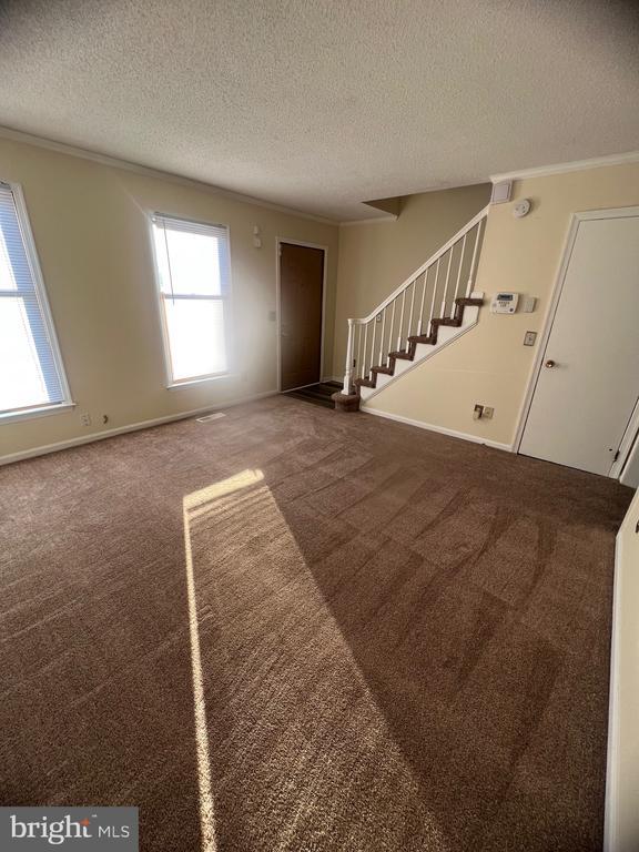 Foto del edificio - 1219 Apple St