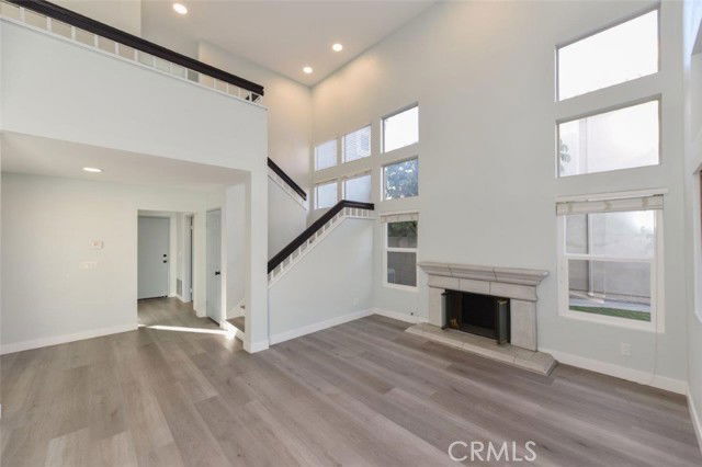 Foto del edificio - 8 Coromande