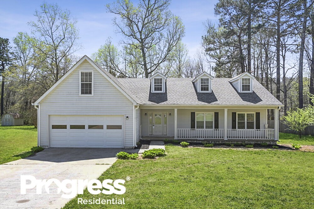 11654 Heritage Dr, Hampton, GA 30228 House for Rent in Hampton, GA