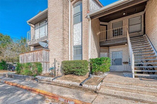 Foto del edificio - 2011 Spenwick Dr