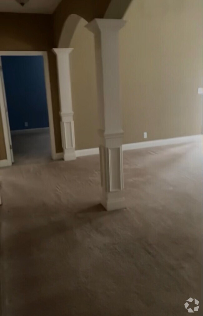 Houses For Rent in Byron, GA 8 Homes