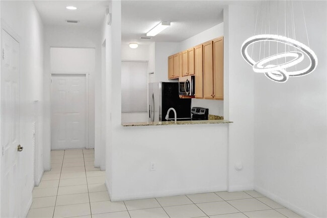 Foto del edificio - 8915 SW 18th St