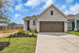 Building Photo - 29527 Saddleview Dr