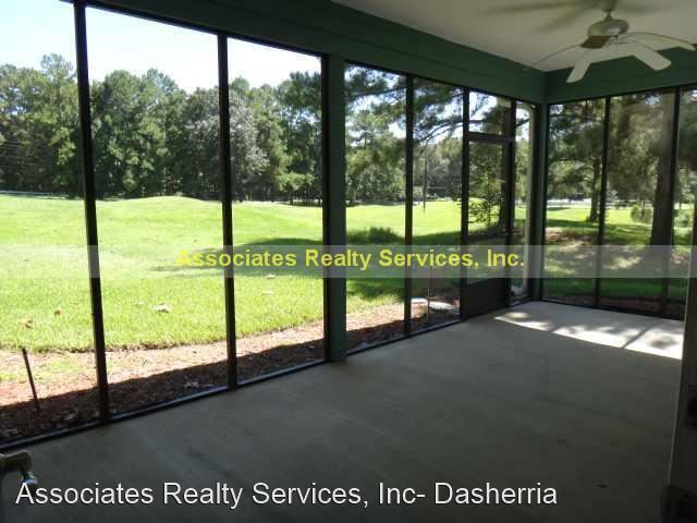 Foto del edificio - 2 br, 2 bath House - 2727 NW 103rd Way
