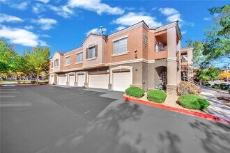 Building Photo - 1505 Truett St