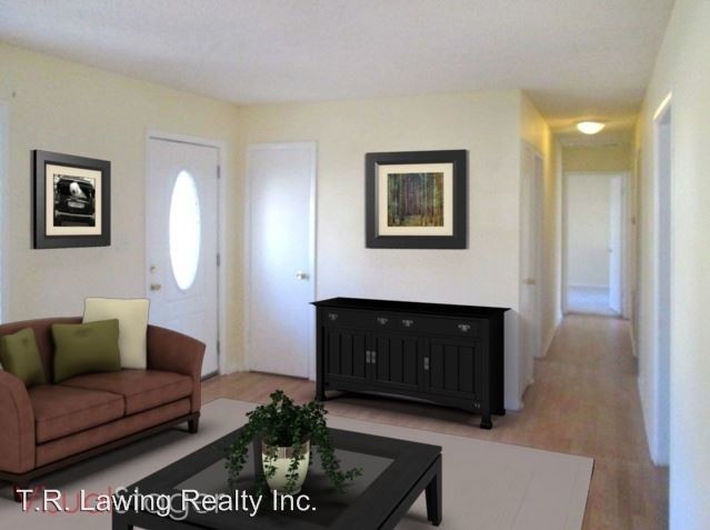 Building Photo - 3357 Autumn Ridge Dr