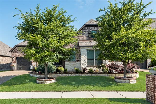 Foto del edificio - 1026 Amber Knoll Dr