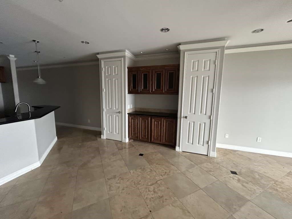 Building Photo - 7039 Kingston Cove Ln