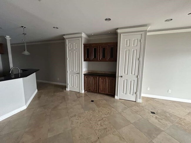 Foto del edificio - 7039 Kingston Cove Ln