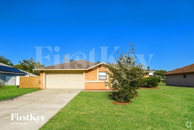 Building Photo - 1051 Shepherd Ave