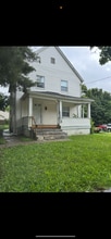 Building Photo - 1223 Andrus St