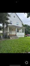Building Photo - 1223 Andrus St