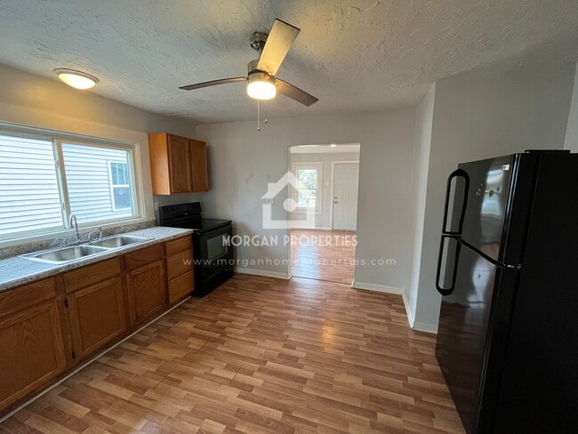 Foto del edificio - 2015 W 18th St