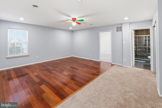 Foto del edificio - 109 Holly Dr