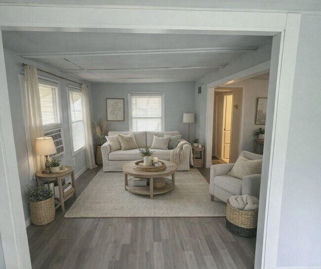 Foto del edificio - 2208 Chicago Cubs St