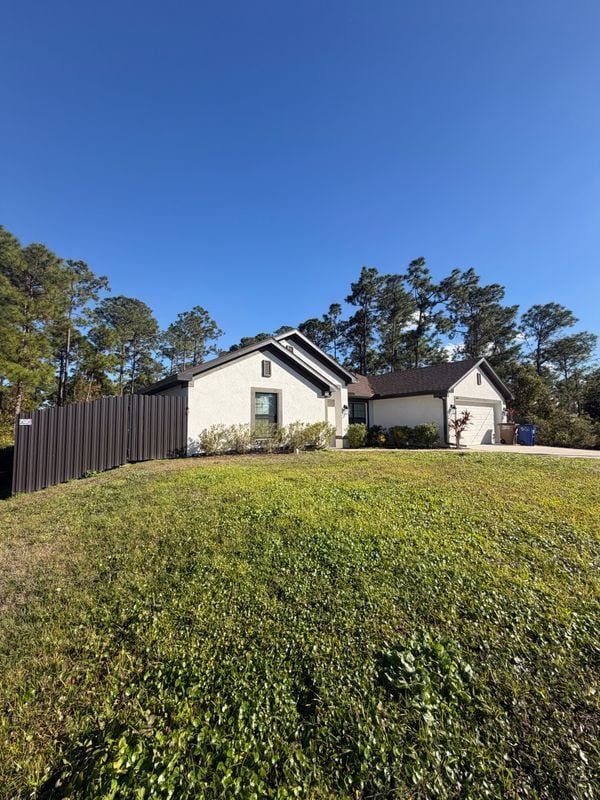 Building Photo - 4602 Karen Ave N