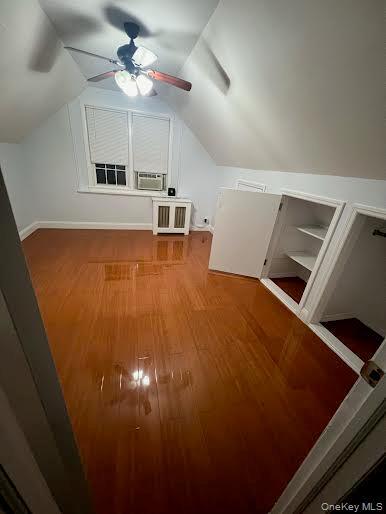Foto del edificio - 82-52 257th St