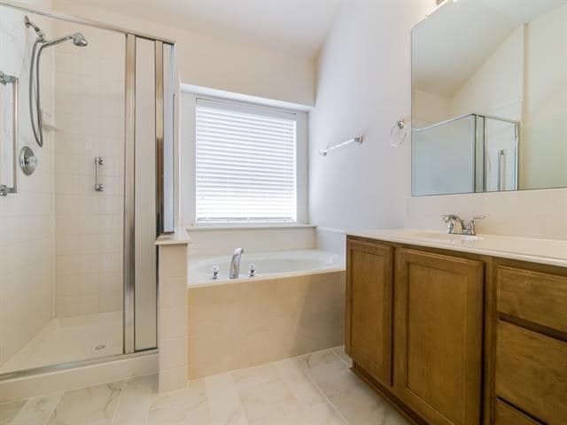 Foto del edificio - 2925 Deer Ridge Dr