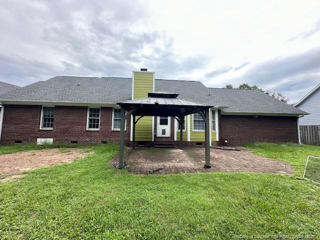 Foto del edificio - 6712 Jacobs Creek Cir