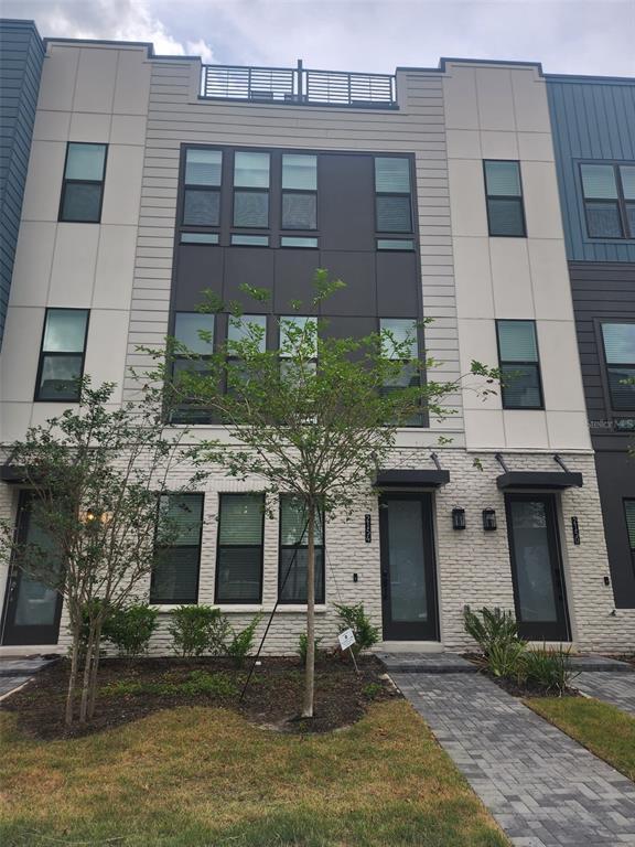 Foto principal - 2154 Whitney Marsh Aly