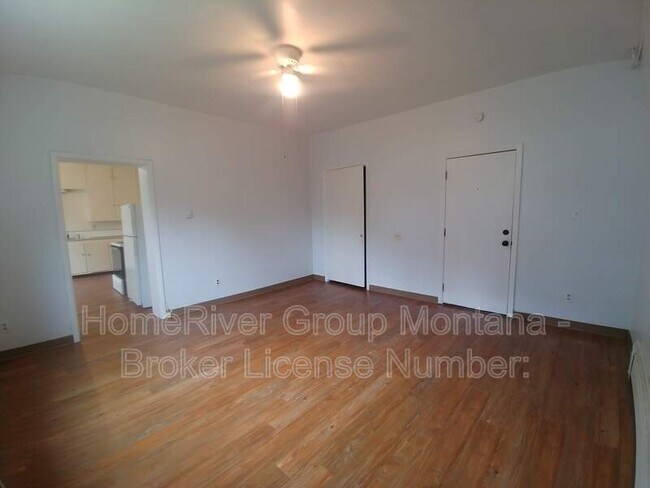 Foto del edificio - 603 Stephens Ave