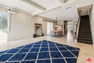 Foto del edificio - 30 Galleon St