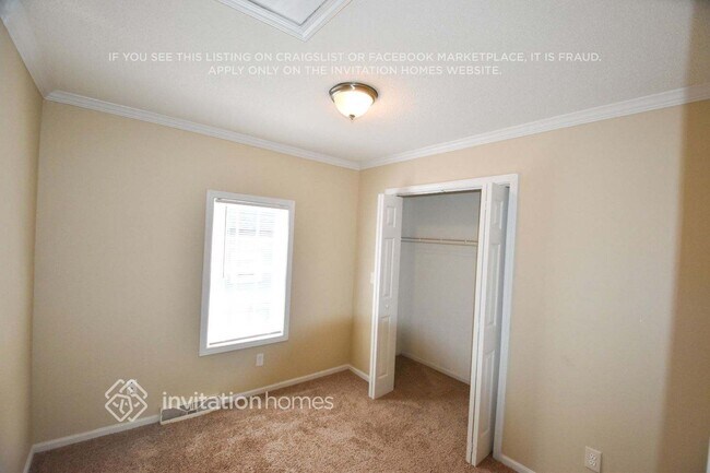 Foto del edificio - 3154 Alston Dr
