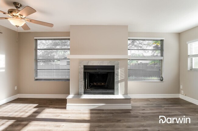 Building Photo - 7132 Brookside Trail, Winter Park, FL 32792