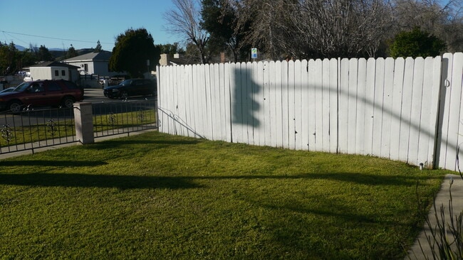 Foto del edificio - Home for Rent