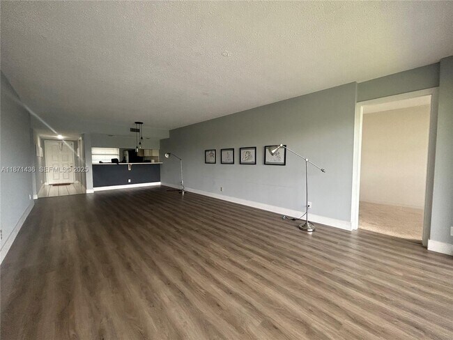 Foto del edificio - 3993 Cypress Reach Ct