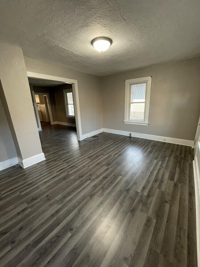 3050 Lemon St, Dubuque, IA 52001 House Rental in Dubuque, IA