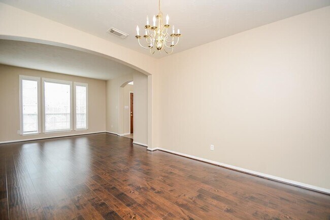 Building Photo - 7414 Stonesfield Pl