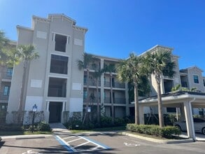 Building Photo - 17626 Gawthrop Dr