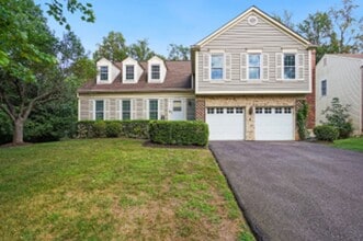 Building Photo - 18529 Heritage Hills Dr