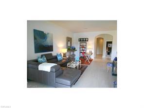 Building Photo - 882 Vistana Cir