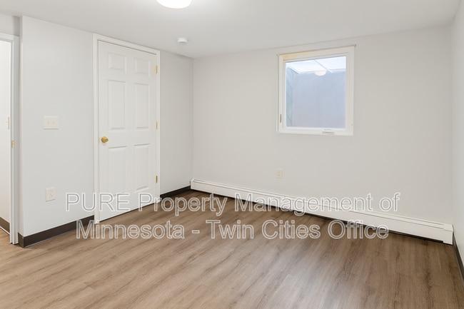 Building Photo - 840 Beech St