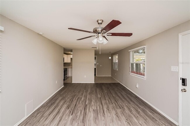 Building Photo - 10246 108th Ave N