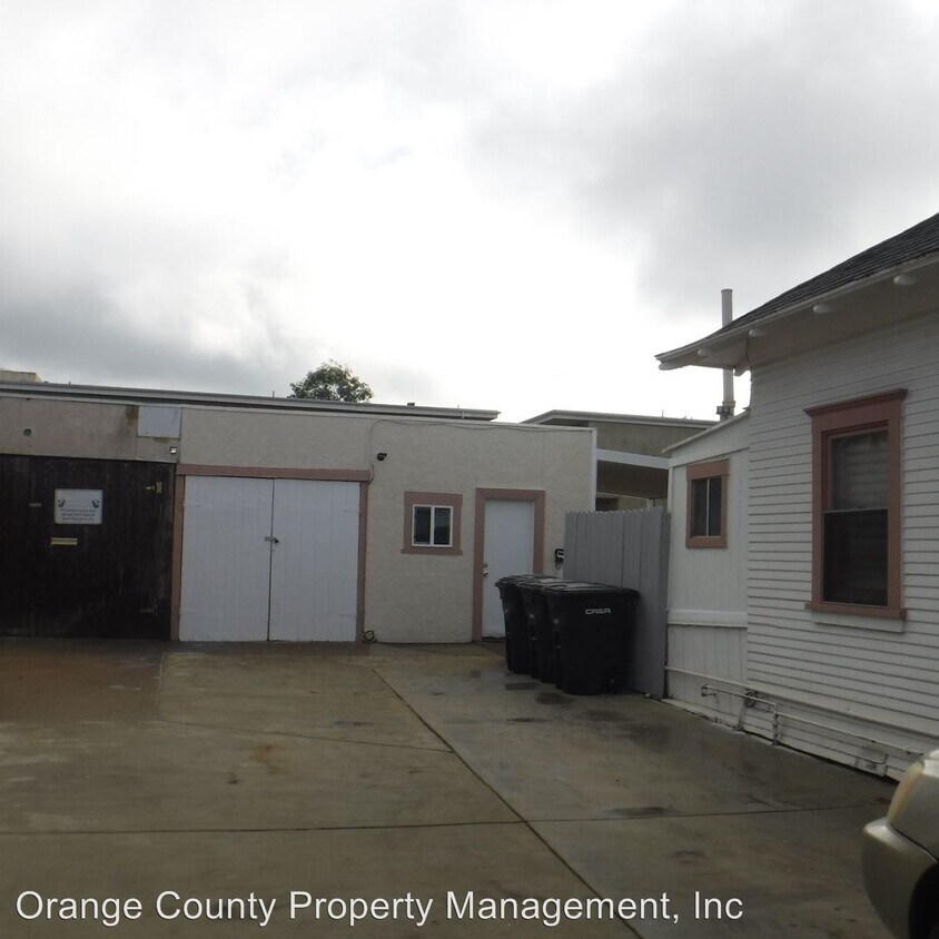 Foto principal - 171-175 N Lemon St