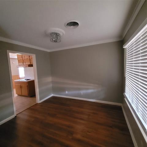 Foto del edificio - 4629 Biscayne Dr