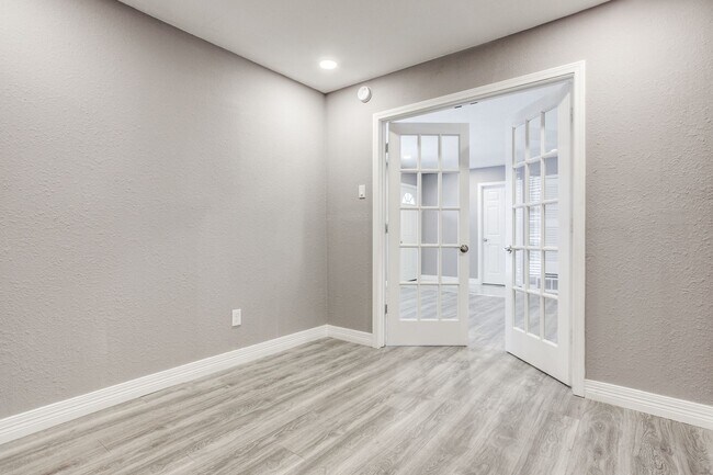 Building Photo - Stunning 3BD/2BA Arlington Home in Prime L...