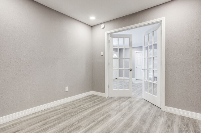 Foto del edificio - Stunning 3BD/2BA Arlington Home in Prime L...