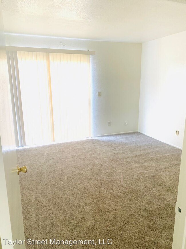 Foto del edificio - 15427 N Jerry St