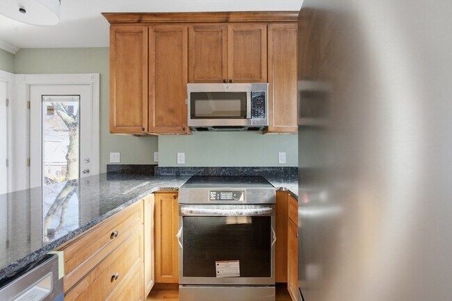 Foto del edificio - 23 Gay Head St