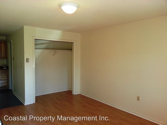 Foto principal - 18 Lindsey St